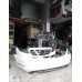 BAŞKAN TİC.MERCEDES W205 C 180 C 200 ÖN TAMPON